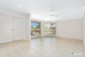 Property photo of 23 Seonaid Place Gracemere QLD 4702