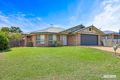 Property photo of 23 Seonaid Place Gracemere QLD 4702