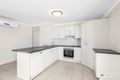 Property photo of 23 Seonaid Place Gracemere QLD 4702