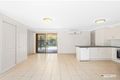Property photo of 23 Seonaid Place Gracemere QLD 4702