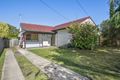 Property photo of 9 Punt Road Barwon Heads VIC 3227
