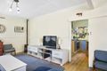 Property photo of 9 Punt Road Barwon Heads VIC 3227