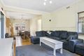 Property photo of 9 Punt Road Barwon Heads VIC 3227
