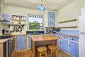 Property photo of 9 Punt Road Barwon Heads VIC 3227