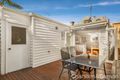 Property photo of 27 Alfred Street Port Melbourne VIC 3207