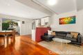 Property photo of 27 Alfred Street Port Melbourne VIC 3207