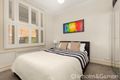 Property photo of 27 Alfred Street Port Melbourne VIC 3207