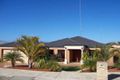 Property photo of 21 Magdalen Place College Grove WA 6230
