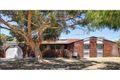 Property photo of 96 Vickers Street Hamersley WA 6022