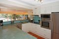 Property photo of 17 Emerald Place Grays Point NSW 2232