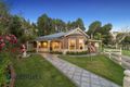 Property photo of 224 Moorooduc Highway Mount Eliza VIC 3930