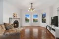 Property photo of 224 Moorooduc Highway Mount Eliza VIC 3930