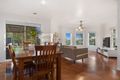 Property photo of 224 Moorooduc Highway Mount Eliza VIC 3930