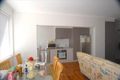 Property photo of 187 Edwin Street Croydon NSW 2132