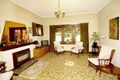 Property photo of 21 Proudfoot Street Mont Albert VIC 3127