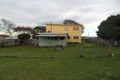 Property photo of 60 Tasman Street Devonport TAS 7310