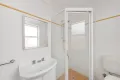 Property photo of 10/79 Macpherson Street Bronte NSW 2024