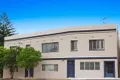 Property photo of 10/79 Macpherson Street Bronte NSW 2024