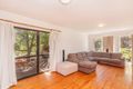 Property photo of 49 De Burgh Street Lyneham ACT 2602