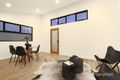 Property photo of 132A Barrow Street Coburg VIC 3058