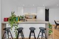 Property photo of 31502/191 Brunswick Street Fortitude Valley QLD 4006