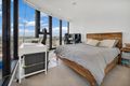 Property photo of 31502/191 Brunswick Street Fortitude Valley QLD 4006
