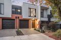 Property photo of 46 Brown Street Brompton SA 5007