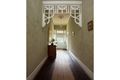 Property photo of 91 Melbourne Road Williamstown VIC 3016