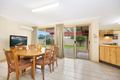 Property photo of 69 Chickiba Drive East Ballina NSW 2478