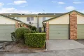 Property photo of 81A/26 Dixon Street Strathpine QLD 4500