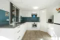 Property photo of 81A/26 Dixon Street Strathpine QLD 4500