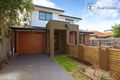 Property photo of 1/17 Smith Street Carrum VIC 3197