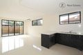 Property photo of 1/17 Smith Street Carrum VIC 3197
