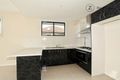 Property photo of 1/17 Smith Street Carrum VIC 3197
