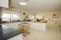 Property photo of 3 Royal Palm Place Forster NSW 2428