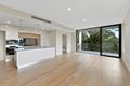 Property photo of 203/18 Kendall Street Gosford NSW 2250