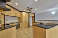 Property photo of 5/7 Warrego Court Larrakeyah NT 0820