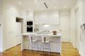 Property photo of 8 East Street Malvern VIC 3144