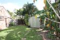 Property photo of 7/26-38 Halliday Street Eagleby QLD 4207