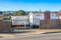 Property photo of 280 East Derwent Highway Geilston Bay TAS 7015