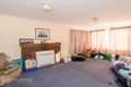 Property photo of 280 East Derwent Highway Geilston Bay TAS 7015