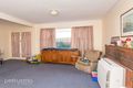 Property photo of 280 East Derwent Highway Geilston Bay TAS 7015
