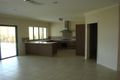 Property photo of 46 Catamaran Circuit Trinity Beach QLD 4879