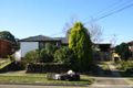 Property photo of 15 Orleans Crescent Toongabbie NSW 2146