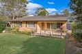 Property photo of 32 Davesta Road Springwood NSW 2777