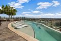 Property photo of 31502/191 Brunswick Street Fortitude Valley QLD 4006