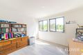 Property photo of 164 Loganlea Road Loganlea QLD 4131