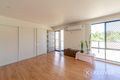 Property photo of 164 Loganlea Road Loganlea QLD 4131