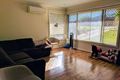 Property photo of 17 Mardi Street Girraween NSW 2145