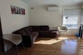 Property photo of 17 Mardi Street Girraween NSW 2145
